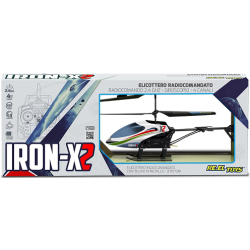 rc-vrtulnik-na-dalkove-ovladani-iron-x2-reeltoys