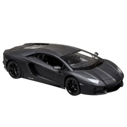 rc-sportovni-auto-na-dalkove-ovladani-lamborghini-reeltoys