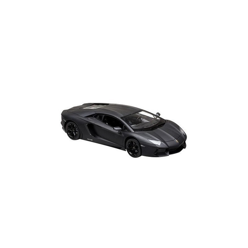 rc-sportovni-auto-na-dalkove-ovladani-lamborghini-reeltoys