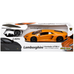 rc-sportovni-auto-na-dalkove-ovladani-lamborghini-reeltoys