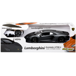 rc-sportovni-auto-na-dalkove-ovladani-lamborghini-reeltoys