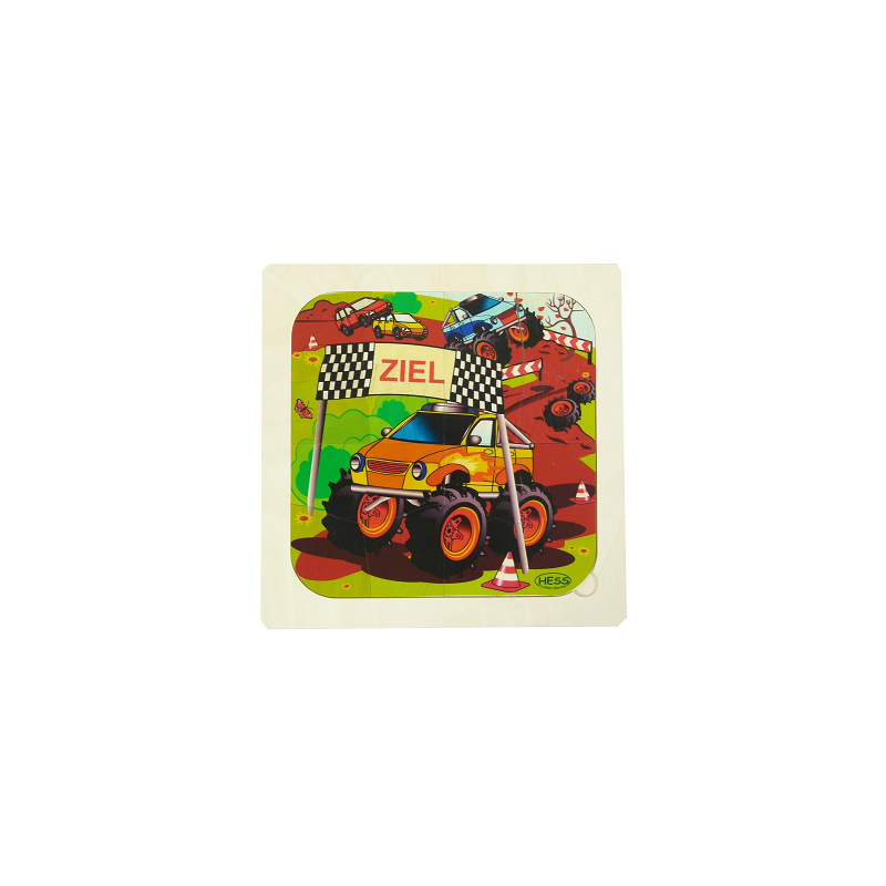 detske-drevene-puzzle-monster-truck-hess