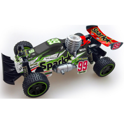 rc-terenni-auto-na-dalkove-ovladani-spark-reeltoys