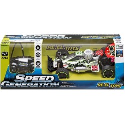 rc-terenni-auto-na-dalkove-ovladani-spark-reeltoys