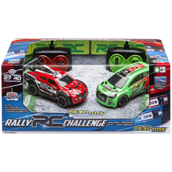 2x-rc-sportovni-auto-na-dalkove-ovladani-rallye-challenge-reeltoys