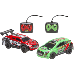 2x-rc-sportovni-auto-na-dalkove-ovladani-rallye-challenge-reeltoys