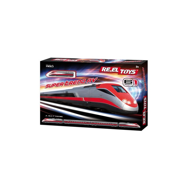 detsky-vlacek-na-baterie-super-treno-av-reeltoys