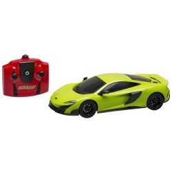 rc-sportovni-auto-na-dalkove-ovladani-mclaren-reeltoys