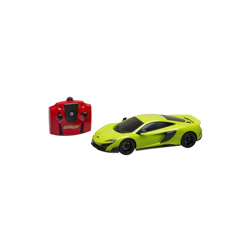 rc-sportovni-auto-na-dalkove-ovladani-mclaren-reeltoys