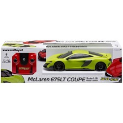 rc-sportovni-auto-na-dalkove-ovladani-mclaren-reeltoys