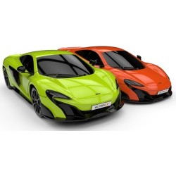 rc-sportovni-auto-na-dalkove-ovladani-mclaren-reeltoys