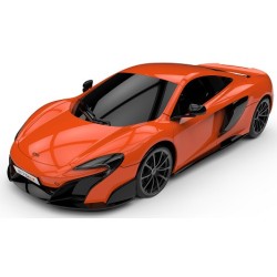 rc-sportovni-auto-na-dalkove-ovladani-mclaren-reeltoys