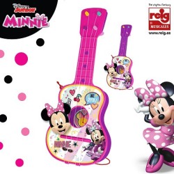 detska-kytara-minnie-junior-hracka-reig-musicales