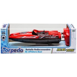 rc-clun-na-dalkove-ovladani-torpedo-cerveny-reeltoys